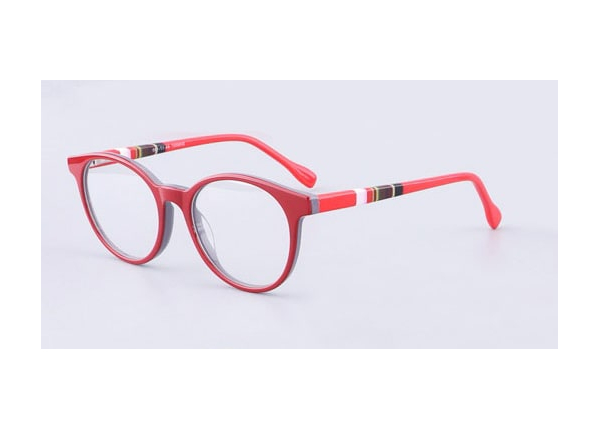 Оправа SONATA XH6007