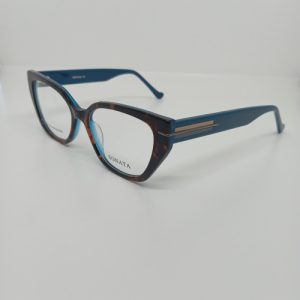 Оправа SONATA 7121