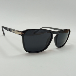 SONATA 8704 Солнцезащитные очки