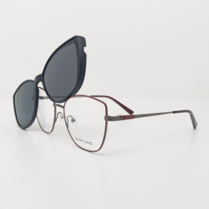 Оправа SUNNY DAYS (with clip) DT30040