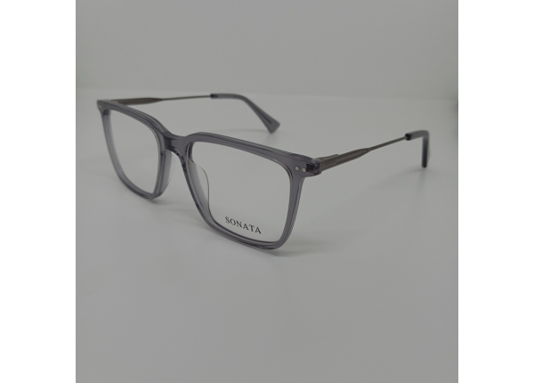 Оправа SONATA OLD1394A