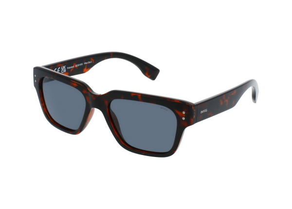 INVU IB22410B Солнцезащитные очки