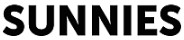 Sunnies