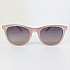 NOISES POLARIZED LK26076 Солнцезащитные очки