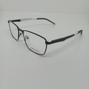 Оправа SONATA 21A72-2