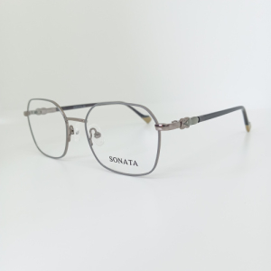 Оправа SONATA SYJ60665
