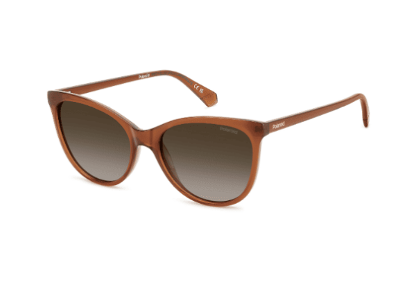 POLAROID 4179/S FMP 55 Солнцезащитные очки