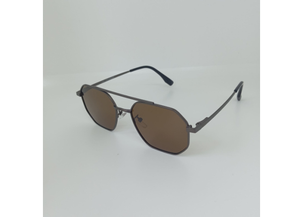 VOV POLARIZED 9498 Солнцезащитные очки