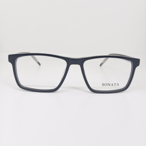 Оправа SONATA HG1925