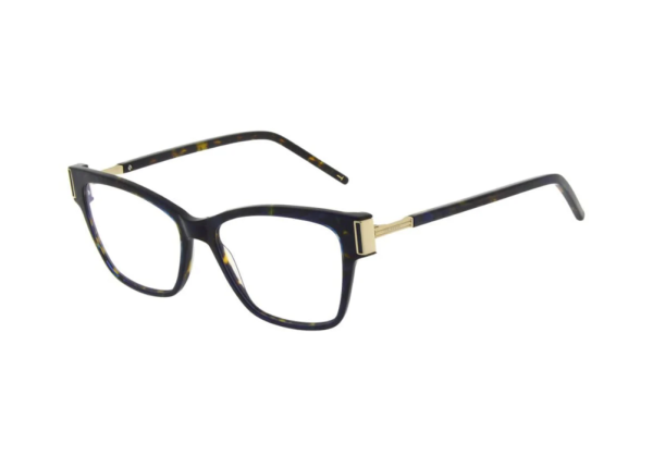 Оправа TED BAKER SHIFRA 9240 630