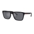ARMANI 0AX4080S 823587 57 Солнцезащитные очки