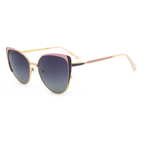 SONATA 5160NP Солнцезащитные очки