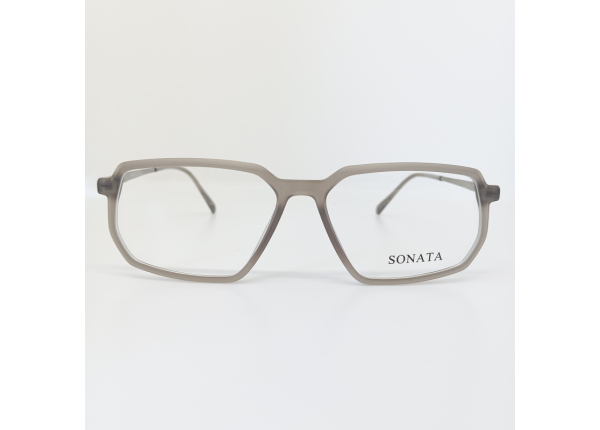 Оправа SONATA 15149