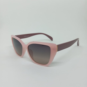 NOISES POLARIZED LK26041 Солнцезащитные очки