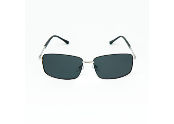 JBL POLARIZED 930 Солнцезащитные очки