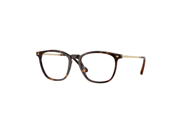 Оправа VOGUE 0VO5614 W656 53