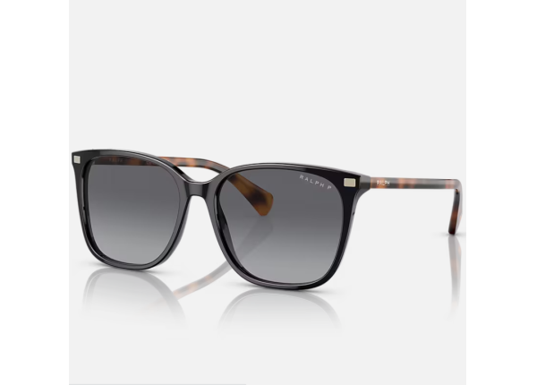 RALPH 0RA5293 6037T3 Солнцезащитные очки