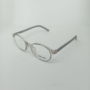 Оправа COOL KID DT52024