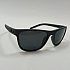 VOV POLARIZED 78031 Солнцезащитные очки