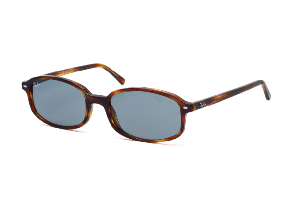 RAY BAN 0RB2232 954/62 56 Солнцезащитные очки 