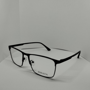 Оправа SONATA CH5005