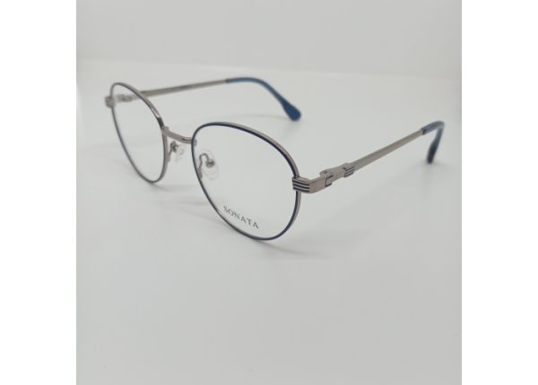 Оправа SONATA CH5407