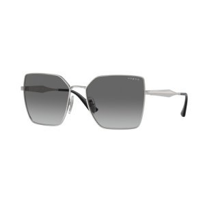 VOGUE  0VO4284S 323/11 56 Солнцезащитные очки