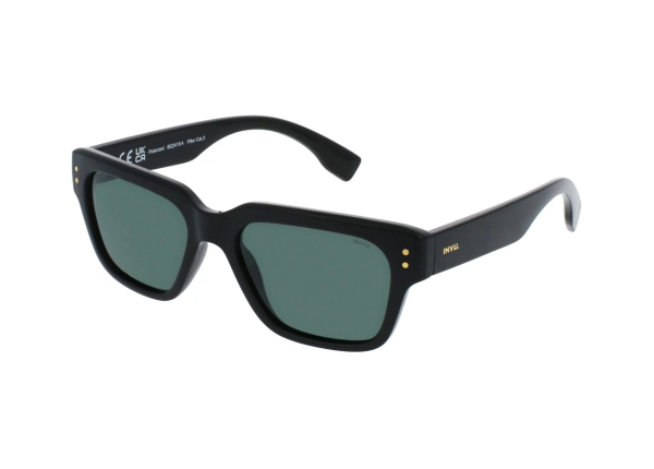 INVU IB22410A Солнцезащитные очки