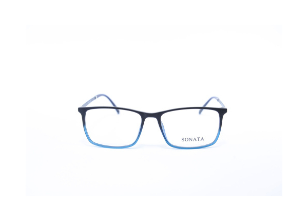 Оправа SONATA 6971