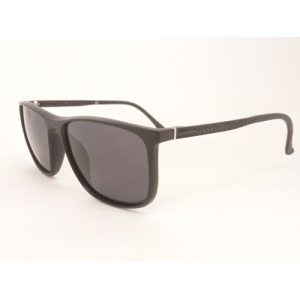 VOV POLARIZED 55T005 Солнцезащитные очки 