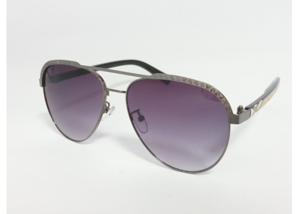 COZZO B80-309 Солнцезащитные очки