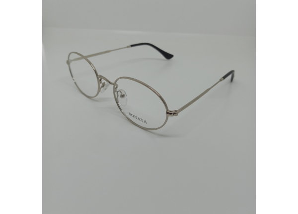 Оправа SONATA RB3547