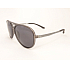 VOV POLARIZED 55T007 Солнцезащитные очки 