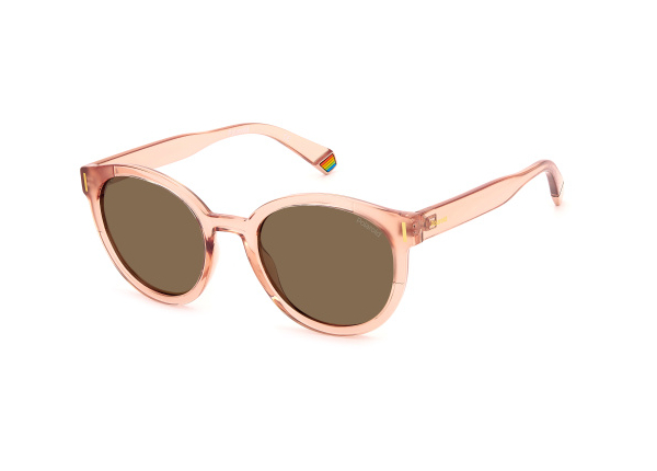 POLAROID 6185/S 35J 52 SP Солнцезащитные очки