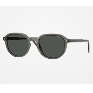 VOGUE 0VO5707S 329487 51 Солнцезащитные очки