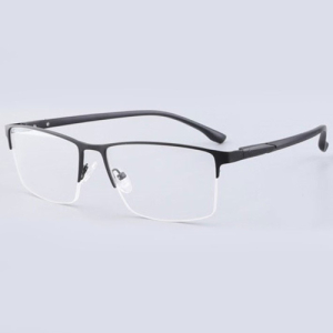 Оправа SONATA P1904