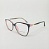 Оправа LIFESTYLE LH583