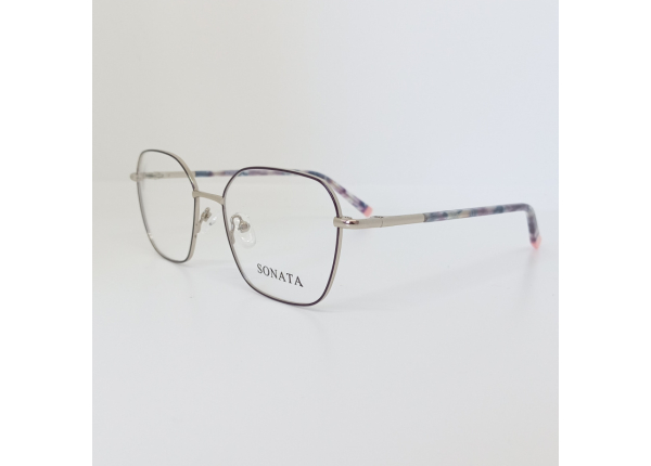 Оправа SONATA SYJ60616