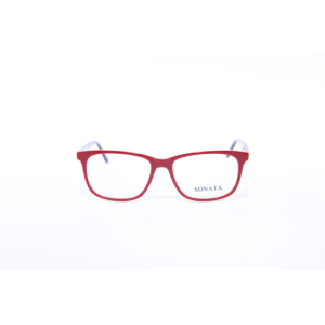 Оправа SONATA 14294