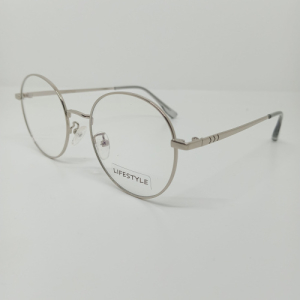 Оправа LIFESTYLE 35140