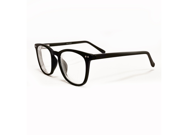 Готовые очки LIFESTYLE LS007