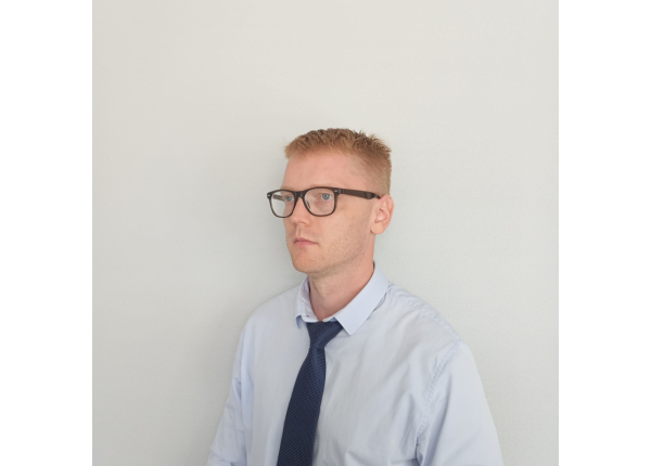 Готовые очки Read WDL p311