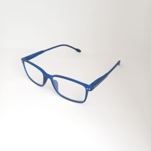 Готовые очки SINNETA S005