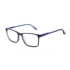 Оправа HACKETT LONDON 1295 939