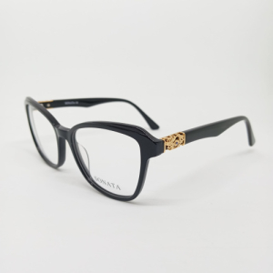 Оправа SONATA GLF8106 