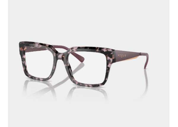 Оправа VOGUE 0VO5559 3146 53