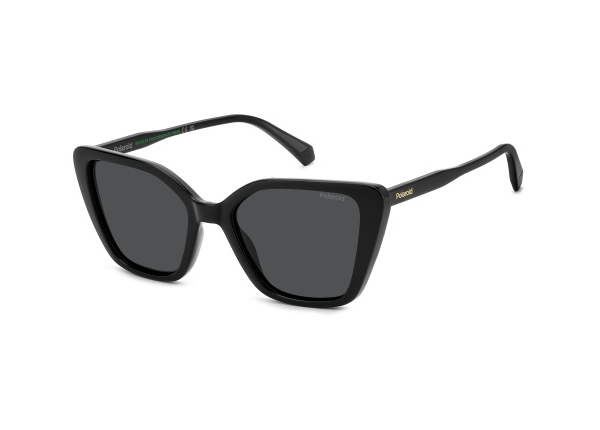 POLAROID 4189/S 807 53 M9 Солнцезащитные очки