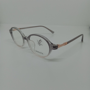 Оправа SONATA TR014