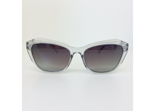 NOISES POLARIZED LK26077 Солнцезащитные очки