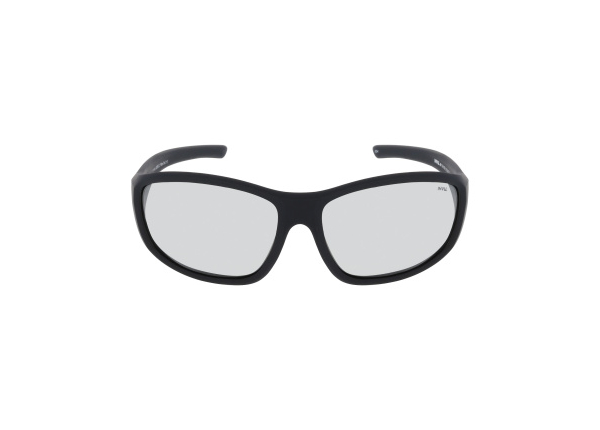 INVU A2105C Солнцезащитные очки